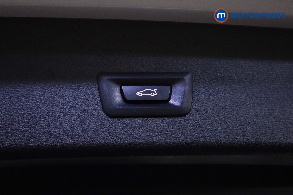 BMW X1 M Sport Automatic Diesel SUV - Stock Number (1607242) - 37th supplementary image