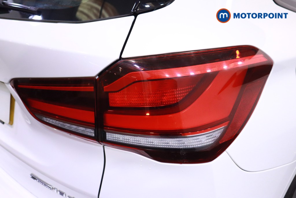 BMW X1 M Sport Automatic Diesel SUV - Stock Number (1607242) - 44th supplementary image