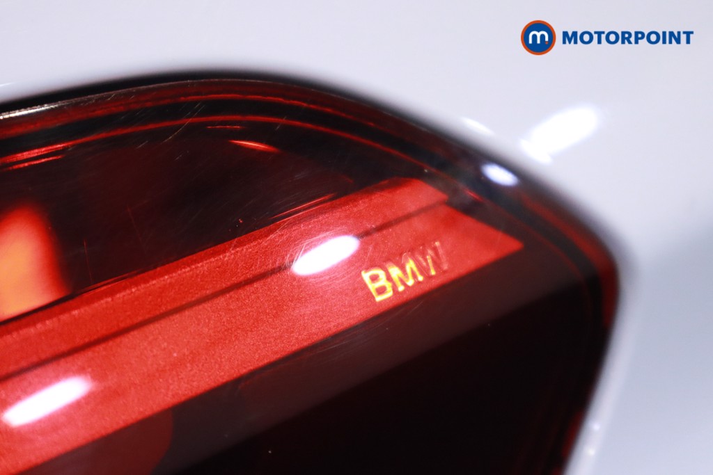 BMW X1 M Sport Automatic Diesel SUV - Stock Number (1607242) - 45th supplementary image