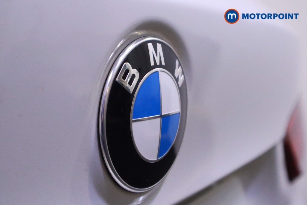 BMW X1 M Sport Automatic Diesel SUV - Stock Number (1607242) - 48th supplementary image