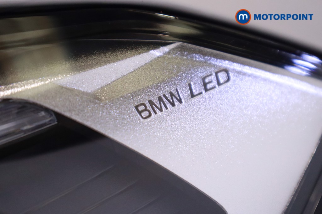 BMW X1 M Sport Automatic Diesel SUV - Stock Number (1607242) - 52nd supplementary image