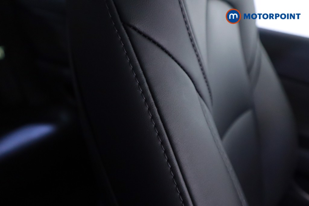 Tesla Model 3 Long Range Automatic Electric Saloon - Stock Number (1607243) - 21st supplementary image