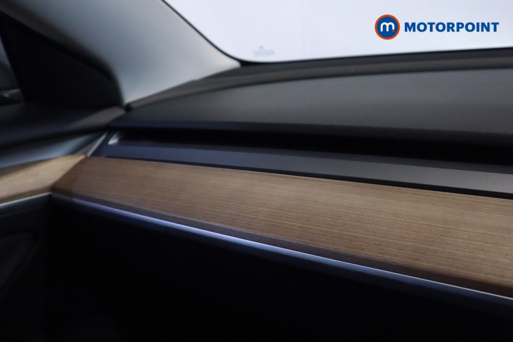 Tesla Model 3 Long Range Automatic Electric Saloon - Stock Number (1607243) - 22nd supplementary image