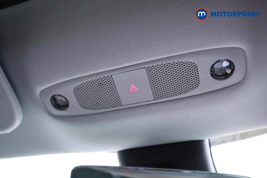 Tesla Model 3 Long Range Automatic Electric Saloon - Stock Number (1607243) - 23rd supplementary image