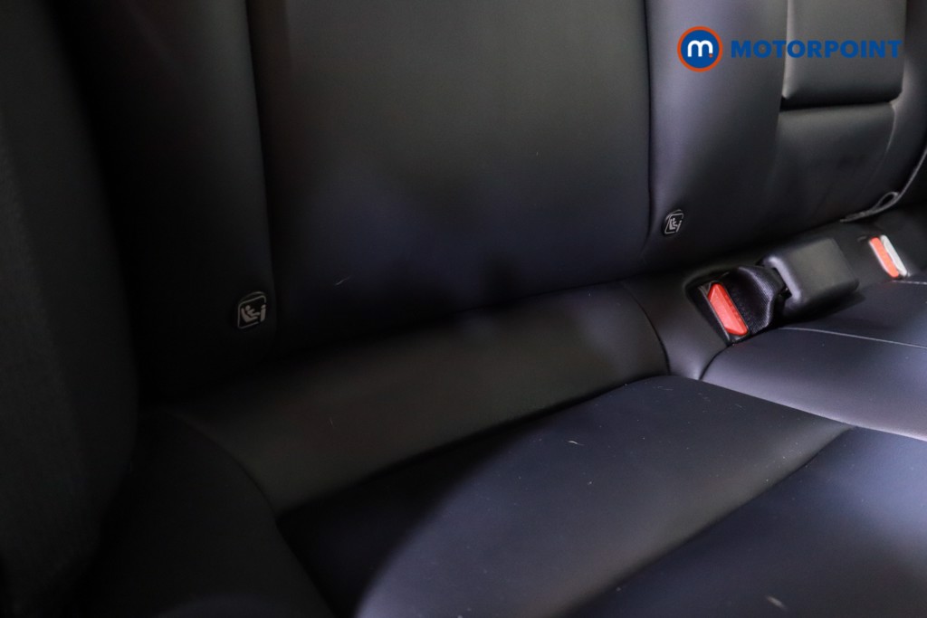 Tesla Model 3 Long Range Automatic Electric Saloon - Stock Number (1607243) - 25th supplementary image