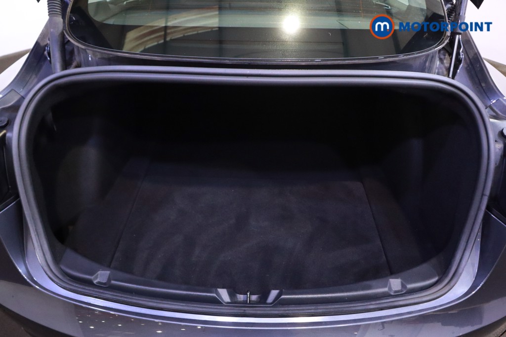 Tesla Model 3 Long Range Automatic Electric Saloon - Stock Number (1607243) - 27th supplementary image