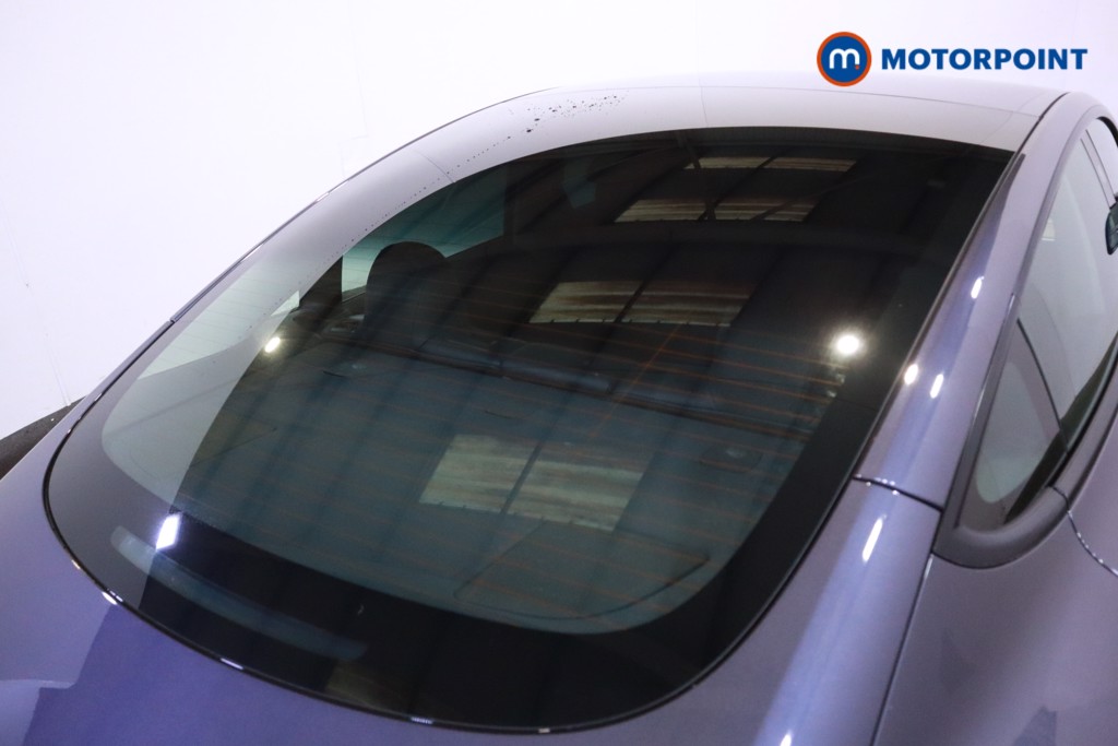 Tesla Model 3 Long Range Automatic Electric Saloon - Stock Number (1607243) - 33rd supplementary image