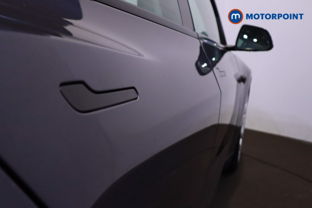 Tesla Model 3 Long Range Automatic Electric Saloon - Stock Number (1607243) - 35th supplementary image