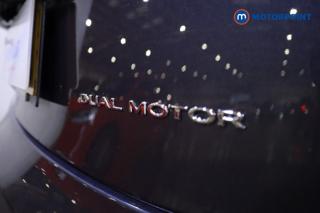 Tesla Model 3 Long Range Automatic Electric Saloon - Stock Number (1607243) - 37th supplementary image