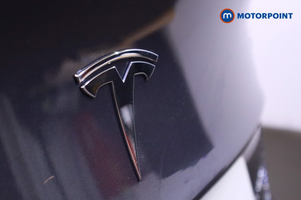 Tesla Model 3 Long Range Automatic Electric Saloon - Stock Number (1607243) - 38th supplementary image