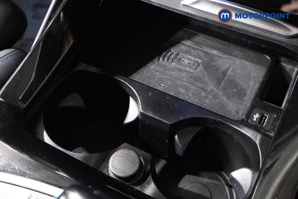 BMW IX3 M Sport Automatic Electric SUV - Stock Number (1607247) - 11th supplementary image