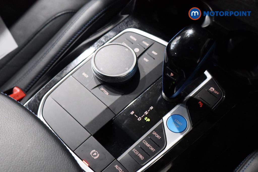 BMW IX3 M Sport Automatic Electric SUV - Stock Number (1607247) - 12th supplementary image