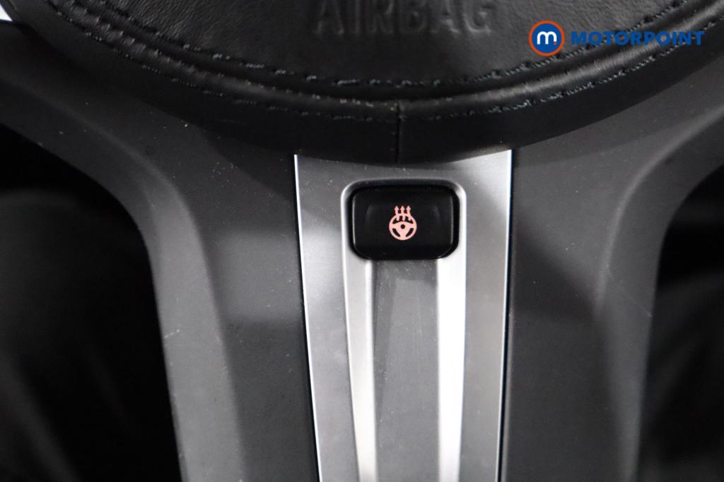 BMW IX3 M Sport Automatic Electric SUV - Stock Number (1607247) - 14th supplementary image