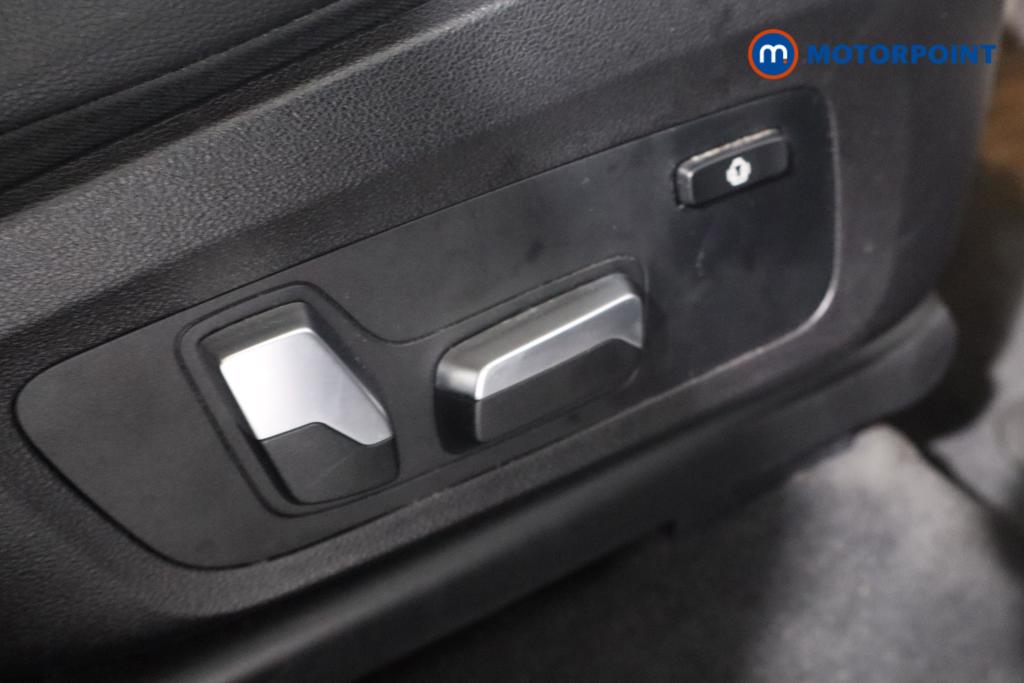 BMW IX3 M Sport Automatic Electric SUV - Stock Number (1607247) - 19th supplementary image