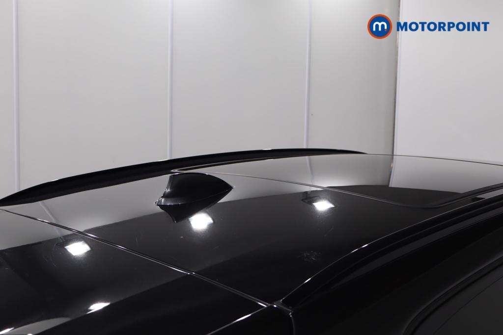 BMW IX3 M Sport Automatic Electric SUV - Stock Number (1607247) - 20th supplementary image