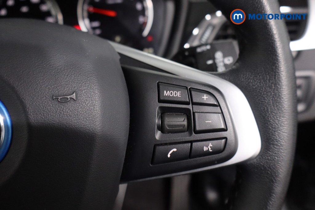 BMW X1 Xline Automatic Petrol Plug-In Hybrid SUV - Stock Number (1607263) - 8th supplementary image