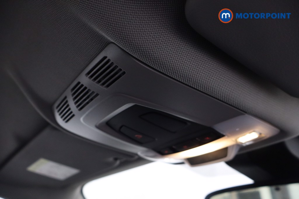 BMW X1 Xline Automatic Petrol Plug-In Hybrid SUV - Stock Number (1607263) - 20th supplementary image