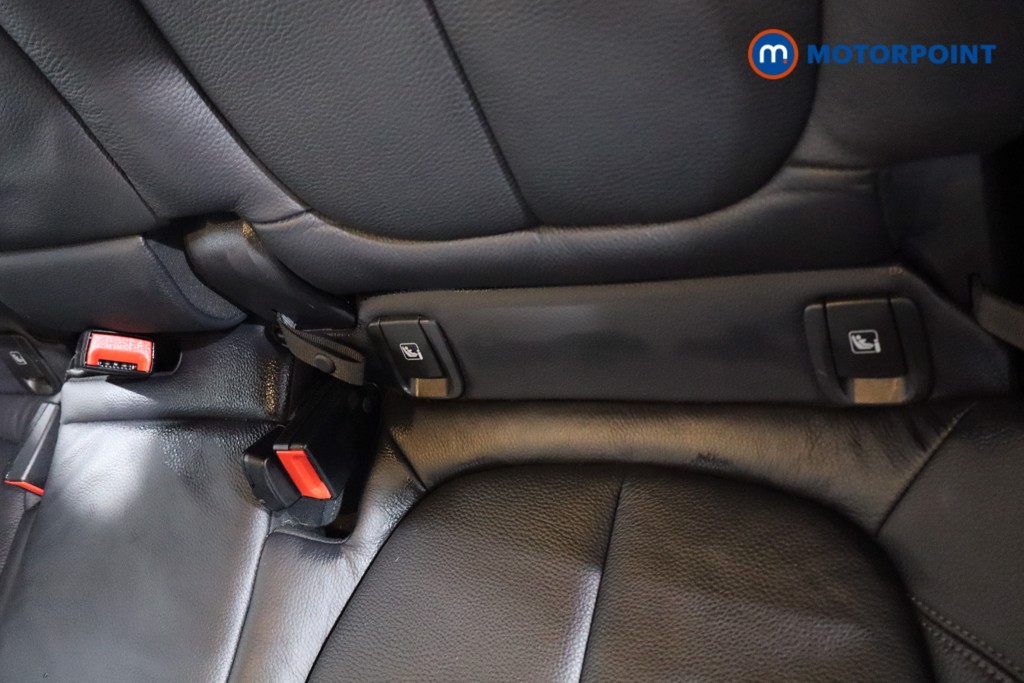 BMW X1 Xline Automatic Petrol Plug-In Hybrid SUV - Stock Number (1607263) - 24th supplementary image