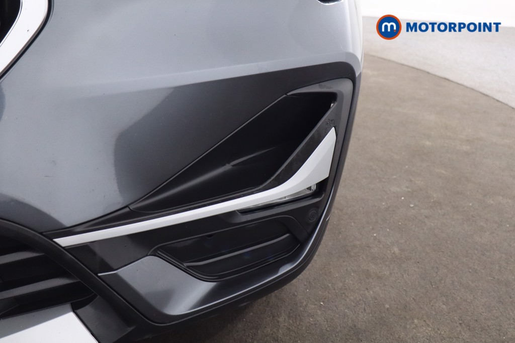 BMW X1 Xline Automatic Petrol Plug-In Hybrid SUV - Stock Number (1607263) - 29th supplementary image