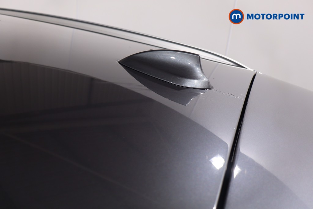 BMW X1 Xline Automatic Petrol Plug-In Hybrid SUV - Stock Number (1607263) - 32nd supplementary image