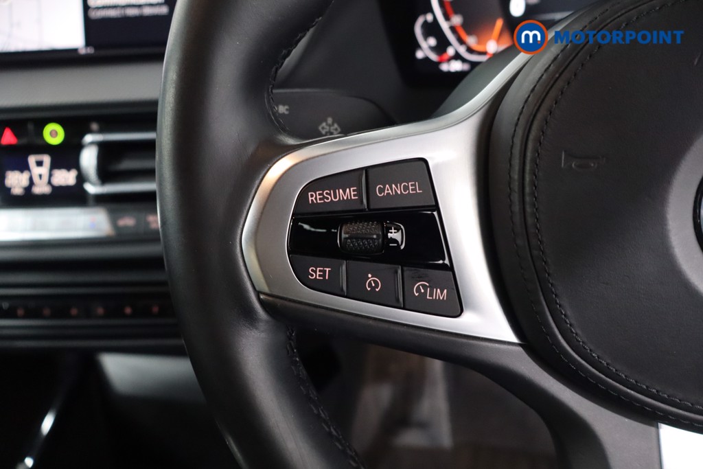 BMW 2 Series M Sport Automatic Petrol Saloon - Stock Number (1607269) - 7th supplementary image