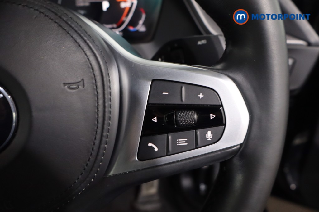 BMW 2 Series M Sport Automatic Petrol Saloon - Stock Number (1607269) - 8th supplementary image