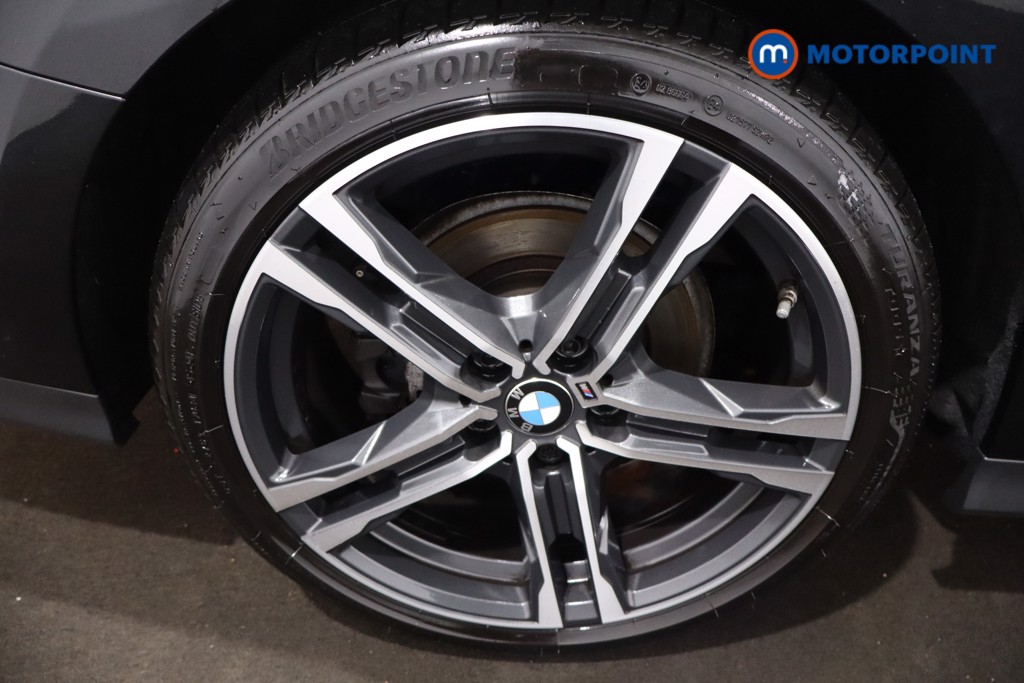 BMW 2 Series M Sport Automatic Petrol Saloon - Stock Number (1607269) - 9th supplementary image