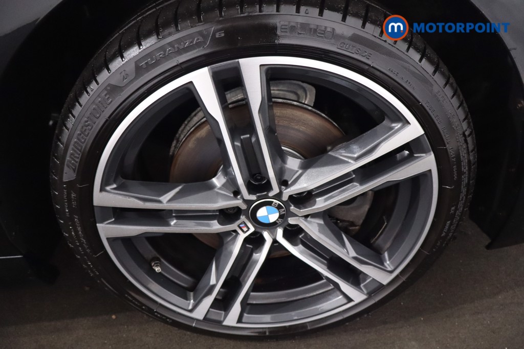 BMW 2 Series M Sport Automatic Petrol Saloon - Stock Number (1607269) - 10th supplementary image