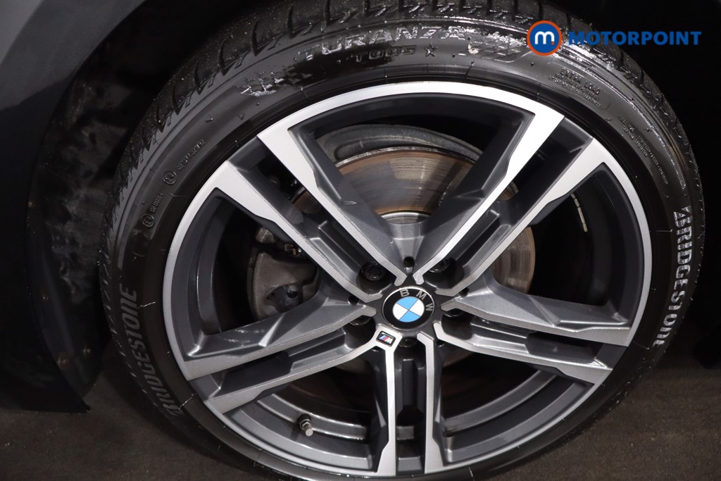 BMW 2 Series M Sport Automatic Petrol Saloon - Stock Number (1607269) - 11th supplementary image