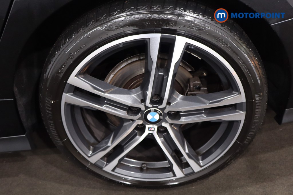 BMW 2 Series M Sport Automatic Petrol Saloon - Stock Number (1607269) - 12th supplementary image