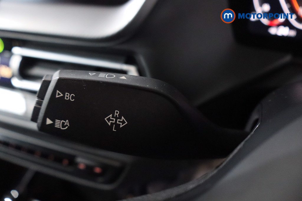 BMW 2 Series M Sport Automatic Petrol Saloon - Stock Number (1607269) - 14th supplementary image