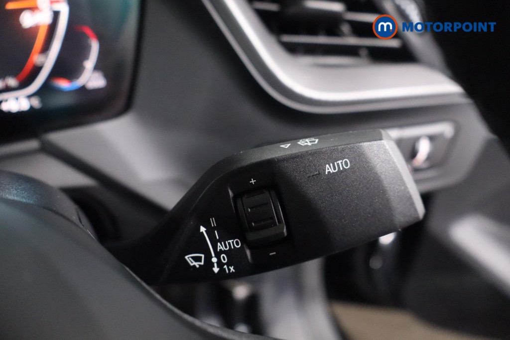 BMW 2 Series M Sport Automatic Petrol Saloon - Stock Number (1607269) - 15th supplementary image