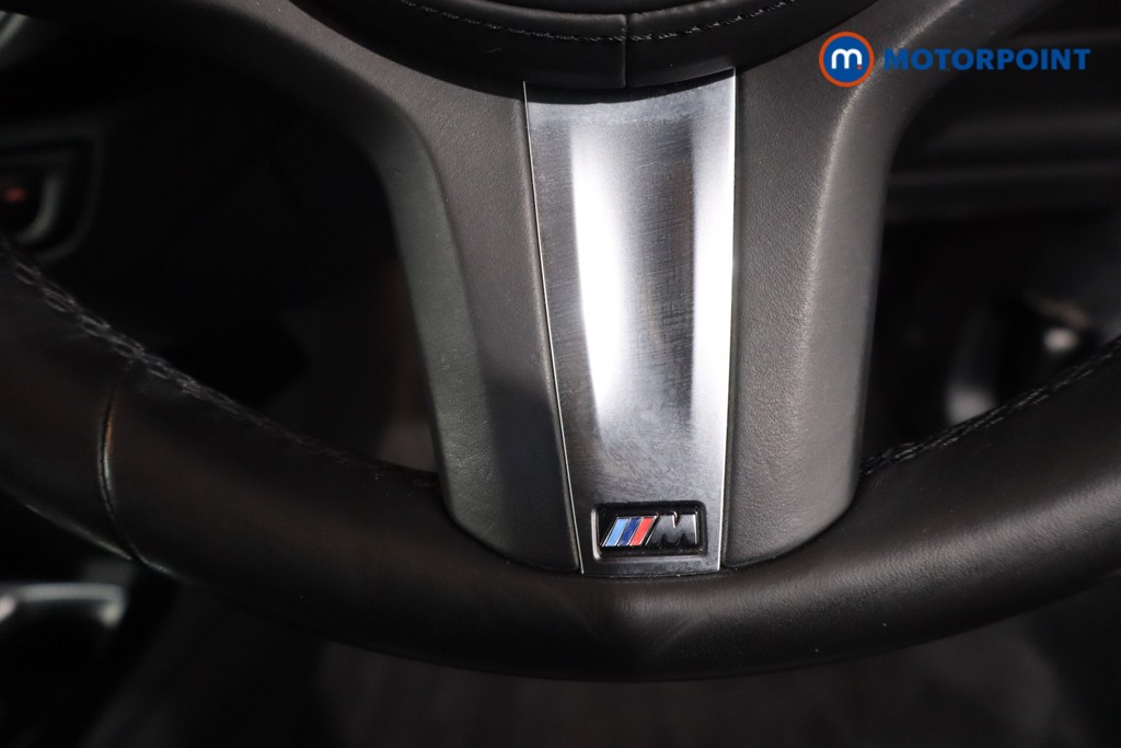 BMW 2 Series M Sport Automatic Petrol Saloon - Stock Number (1607269) - 16th supplementary image