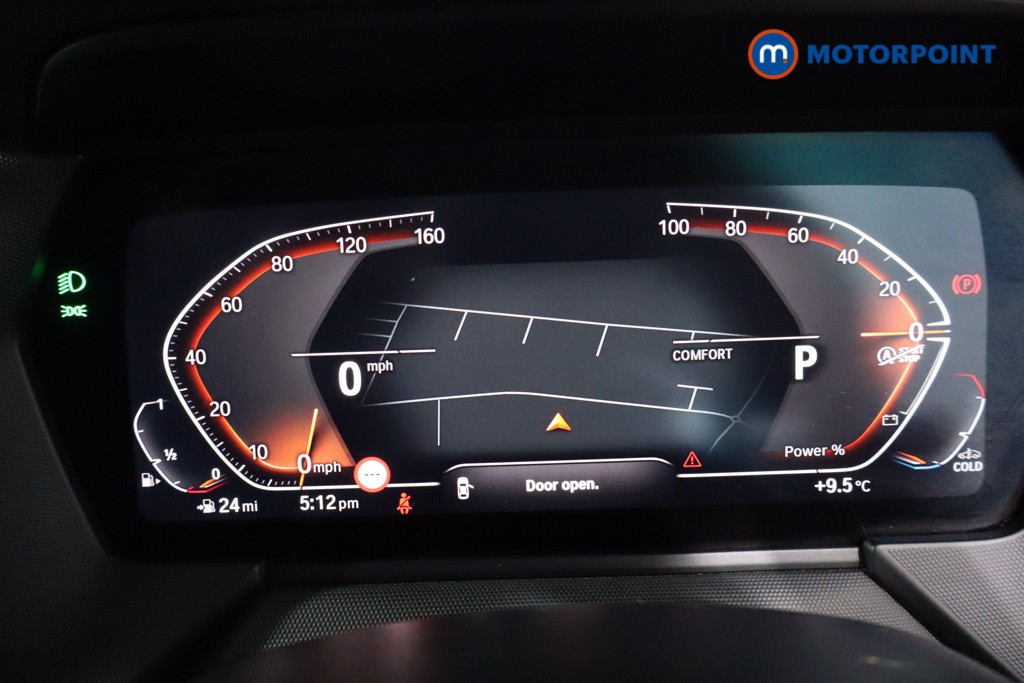 BMW 2 Series M Sport Automatic Petrol Saloon - Stock Number (1607269) - 17th supplementary image