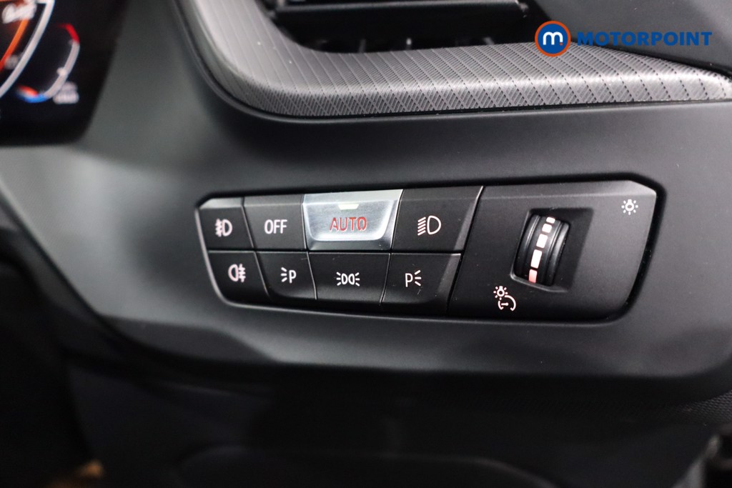 BMW 2 Series M Sport Automatic Petrol Saloon - Stock Number (1607269) - 18th supplementary image