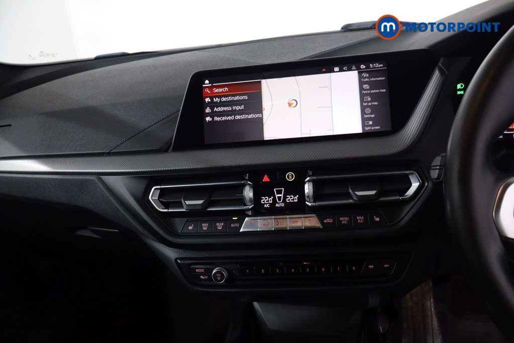 BMW 2 Series M Sport Automatic Petrol Saloon - Stock Number (1607269) - 19th supplementary image