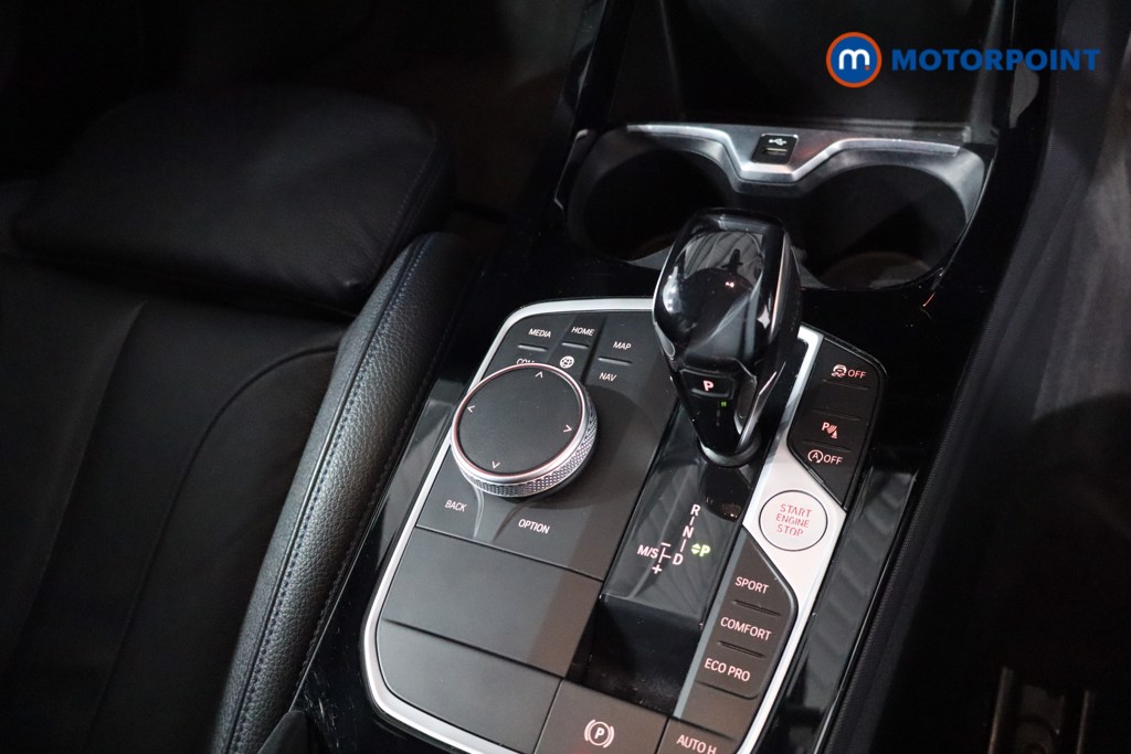 BMW 2 Series M Sport Automatic Petrol Saloon - Stock Number (1607269) - 20th supplementary image
