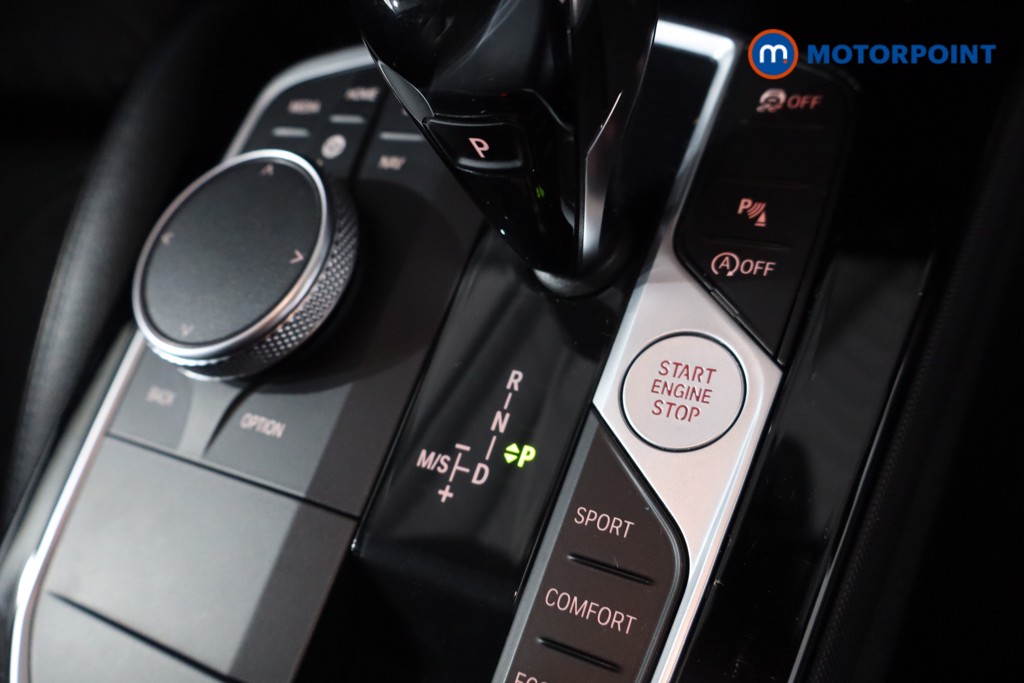 BMW 2 Series M Sport Automatic Petrol Saloon - Stock Number (1607269) - 21st supplementary image