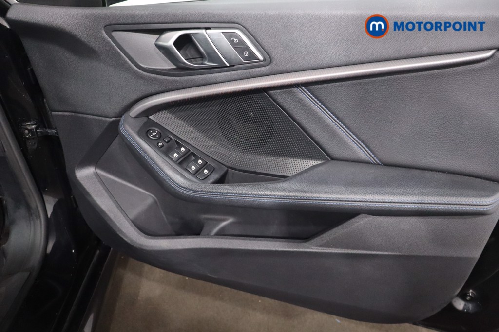 BMW 2 Series M Sport Automatic Petrol Saloon - Stock Number (1607269) - 23rd supplementary image