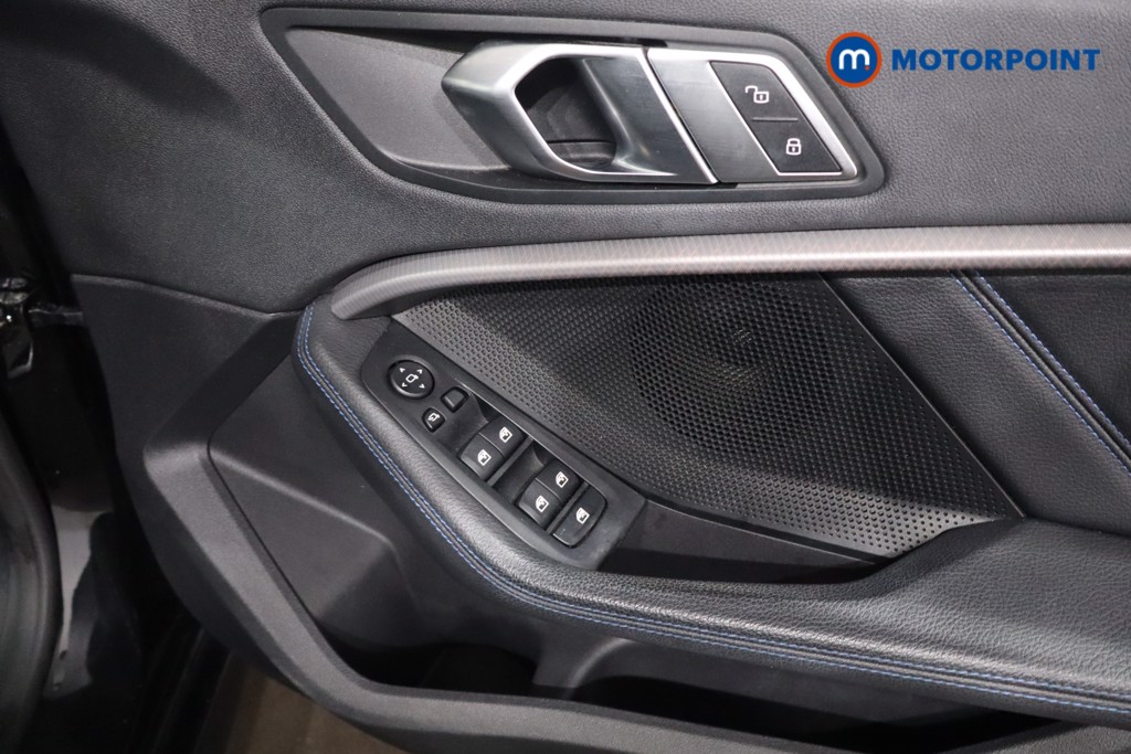 BMW 2 Series M Sport Automatic Petrol Saloon - Stock Number (1607269) - 24th supplementary image