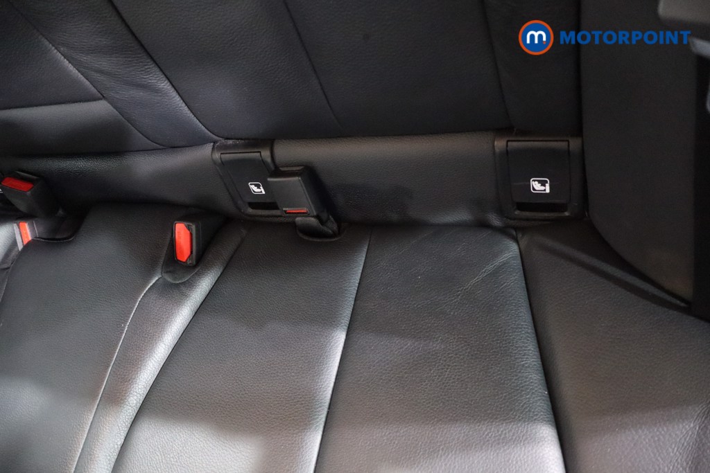 BMW 2 Series M Sport Automatic Petrol Saloon - Stock Number (1607269) - 25th supplementary image