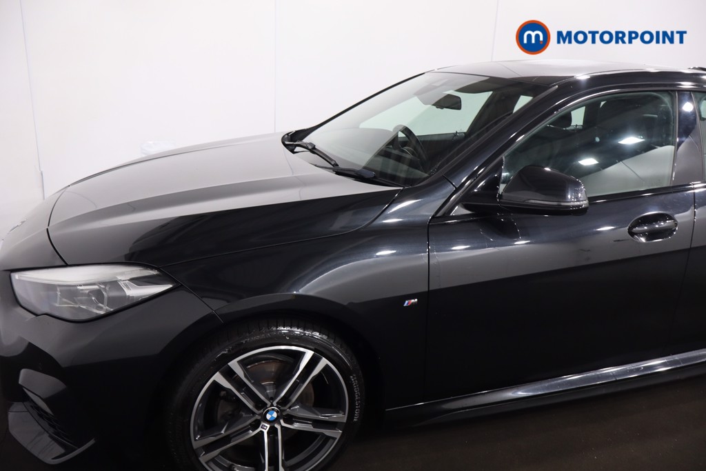 BMW 2 Series M Sport Automatic Petrol Saloon - Stock Number (1607269) - 26th supplementary image