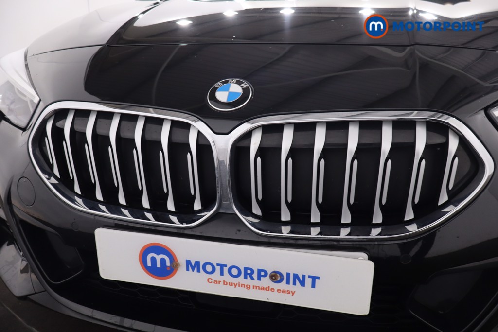 BMW 2 Series M Sport Automatic Petrol Saloon - Stock Number (1607269) - 27th supplementary image