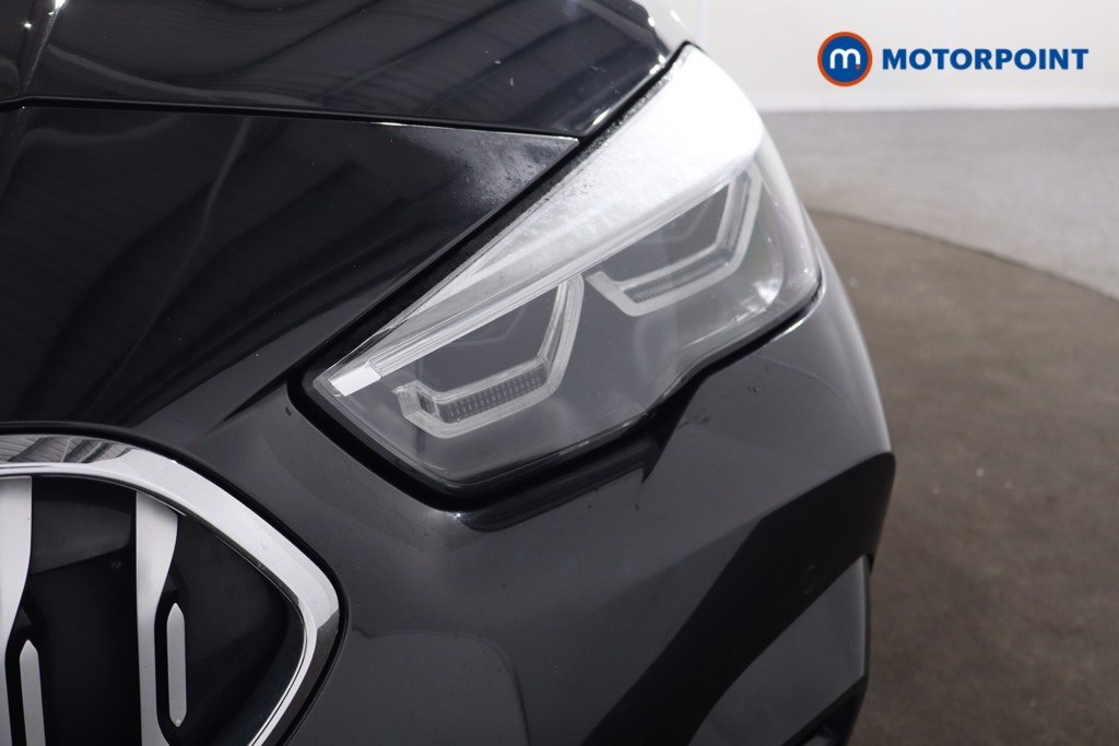 BMW 2 Series M Sport Automatic Petrol Saloon - Stock Number (1607269) - 28th supplementary image