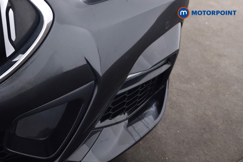 BMW 2 Series M Sport Automatic Petrol Saloon - Stock Number (1607269) - 29th supplementary image