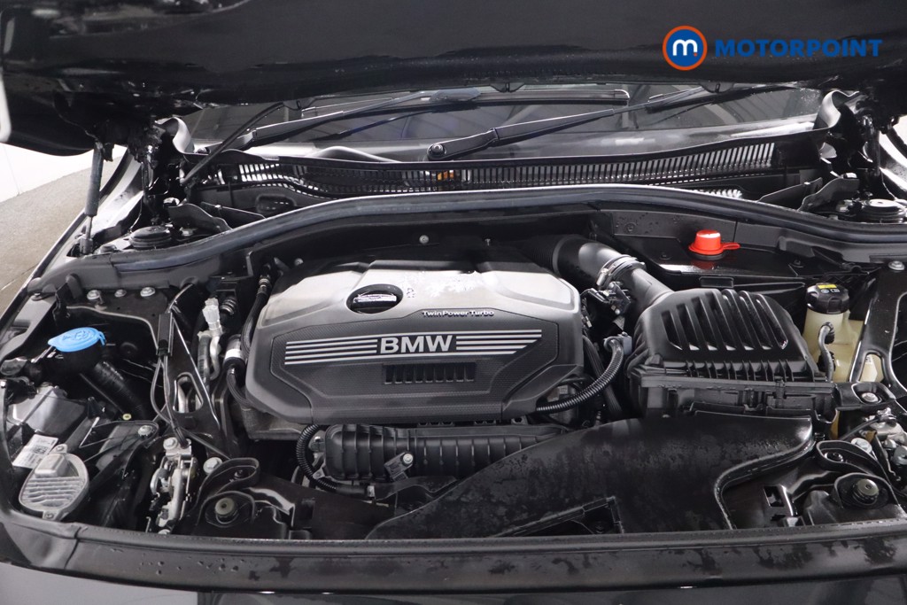 BMW 2 Series M Sport Automatic Petrol Saloon - Stock Number (1607269) - 30th supplementary image