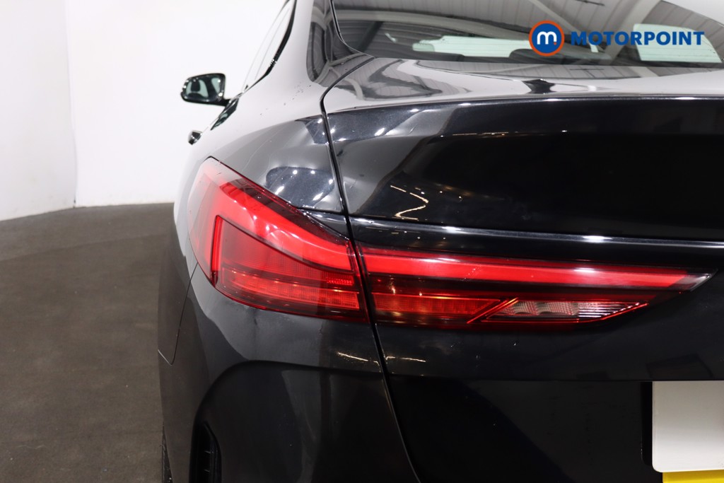 BMW 2 Series M Sport Automatic Petrol Saloon - Stock Number (1607269) - 32nd supplementary image