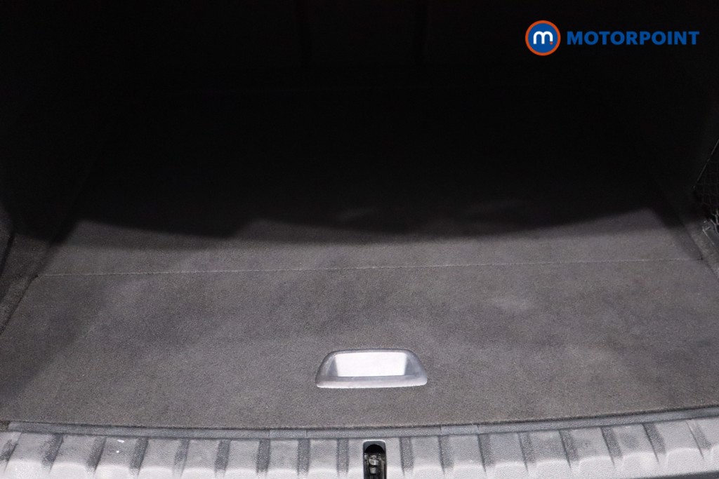 BMW 2 Series M Sport Automatic Petrol Saloon - Stock Number (1607269) - 34th supplementary image