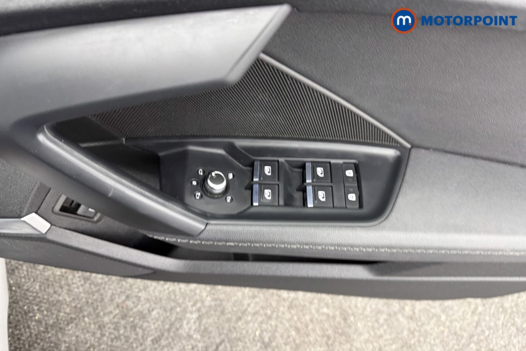 Audi A3 S Line Automatic Petrol Plug-In Hybrid Hatchback - Stock Number (1607270) - 17th supplementary image