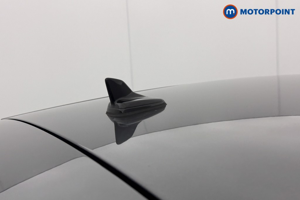 Audi A3 S Line Automatic Petrol Plug-In Hybrid Hatchback - Stock Number (1607270) - 20th supplementary image